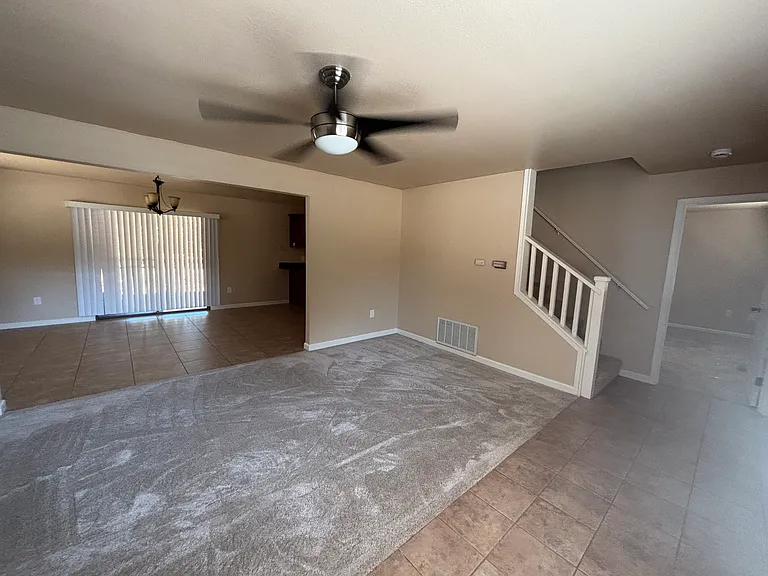 2863 Greenhorn Ct — Photo 9