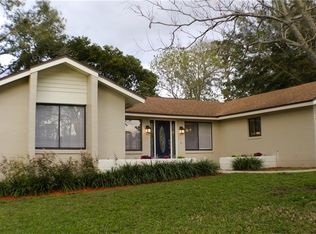 211 Regis Ct, Longwood, FL 32779
