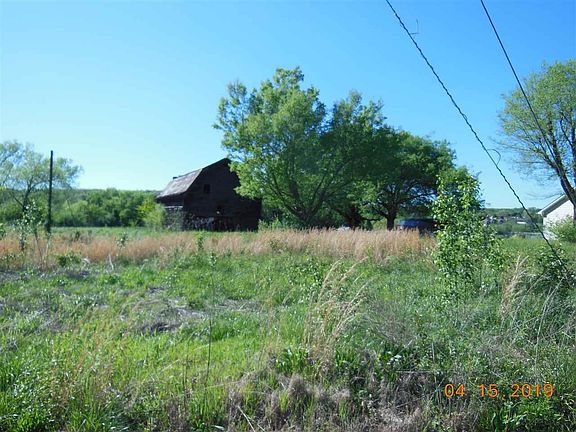 3rd image of 3278 Highway 39 W