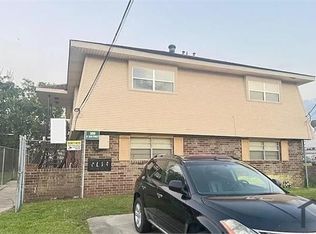 309 N Elm St, Metairie, LA 70003