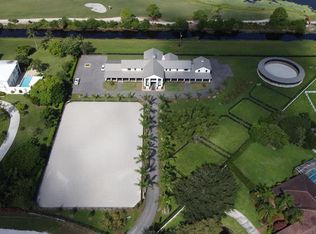 14762 Rolling Rock Pl, Wellington, FL 33414