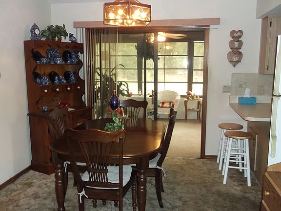 3rd image of 8645 N Creek Way