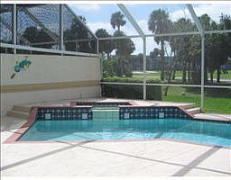 1st image of 496 W Palm Aire Dr