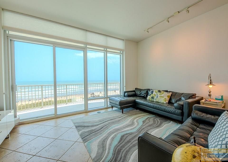 310A Padre Blvd APT 1108, South Padre Island, TX 78597 | Zillow