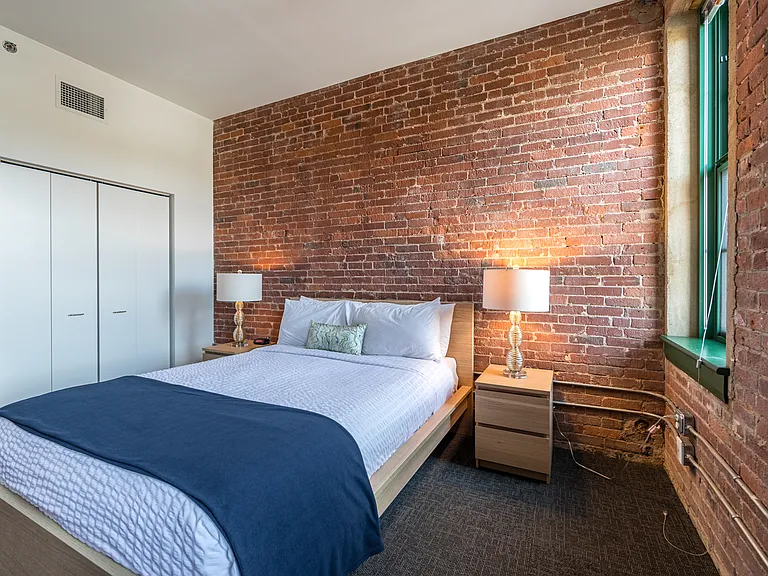 Watch Factory Lofts — Photo 20