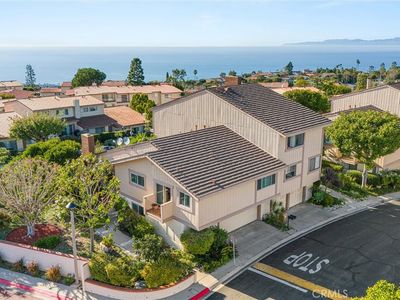 28137 Ridgepoint Ct, Rancho Palos Verdes, CA, 90275