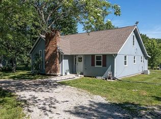 29300 W 119th St, Olathe, KS 66061