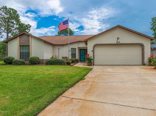 4602 Palace Pl, Titusville, FL 32796