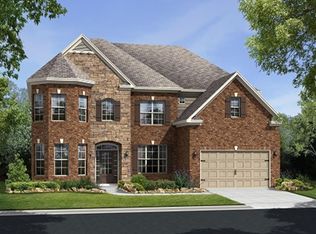 2035 Seneca Creek Dr, Cumming, GA 30041