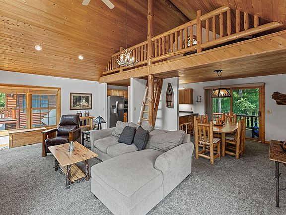 4th image of 55 Bowman Rd