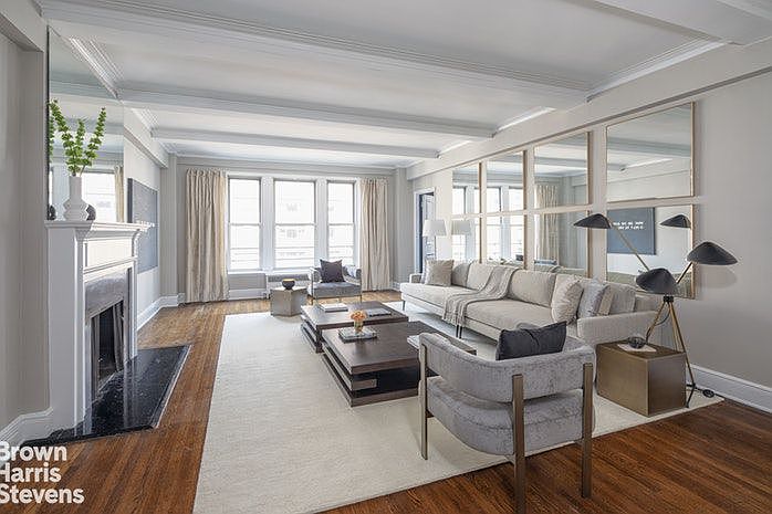 1st image of 320 E 72nd St #12-FLOOR