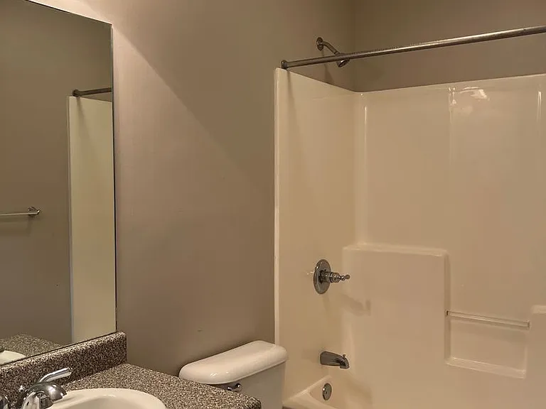 118 Sioux St — Photo 22