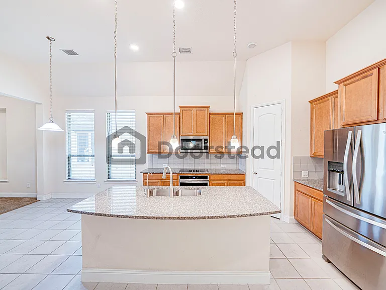 7024 Green Field St — Photo 3