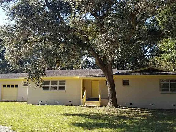 3rd image of 8291 Briese Ln