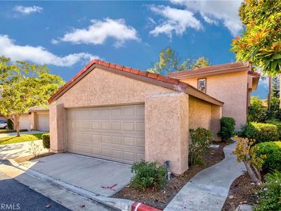 2610 Monterey Pl, Fullerton, CA, 92833