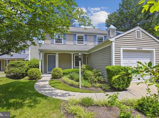 10959 Hickory Ridge Rd, Columbia, MD 21044