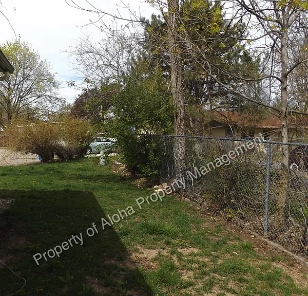 2012 N Hailey Ln — Photo 10