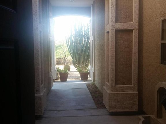 3rd image of 4542 E White Feather Ln