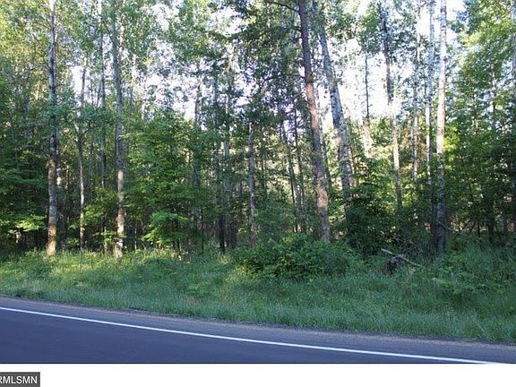 5th image of 137 Gladstone Lake Road Cr Rd