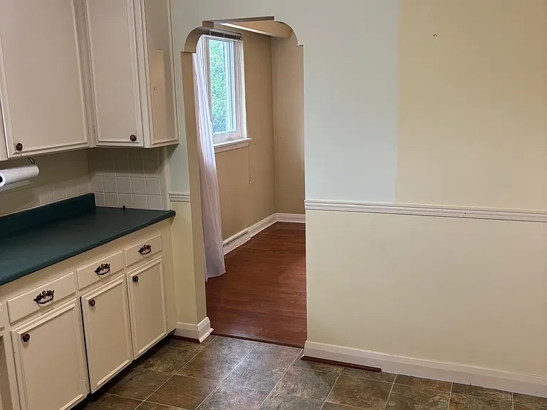4 Weldon Ct — Photo 11