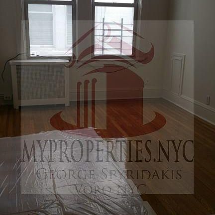 3rd image of 1444 31st Ave #1R