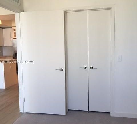 5th image of 999 SW 1st Ave APT 2107