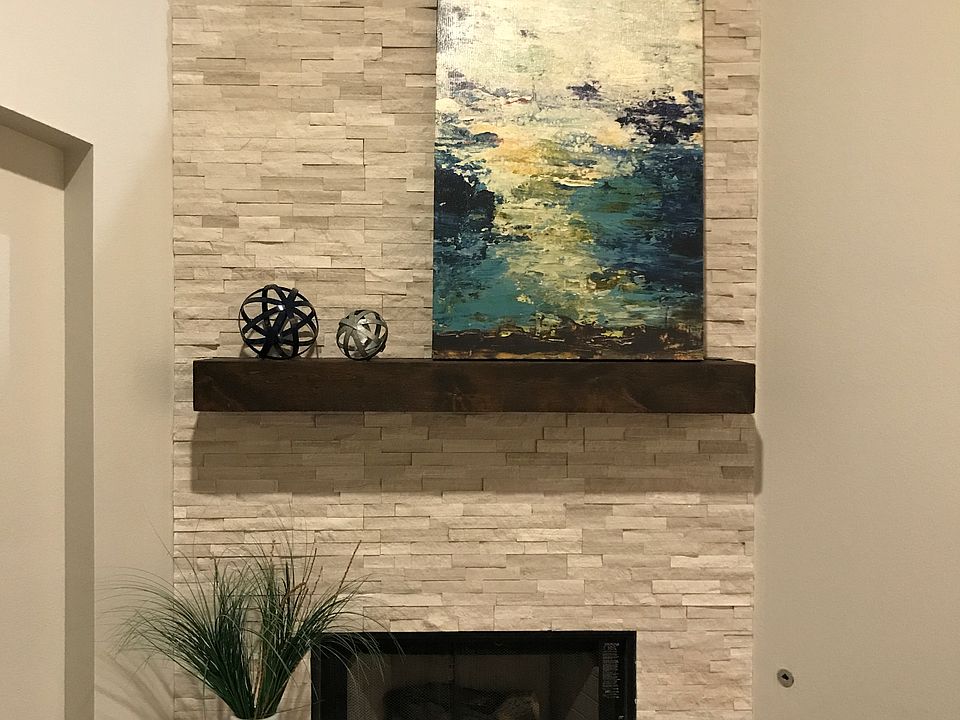 2nd image of 1809 Val Verde Dr