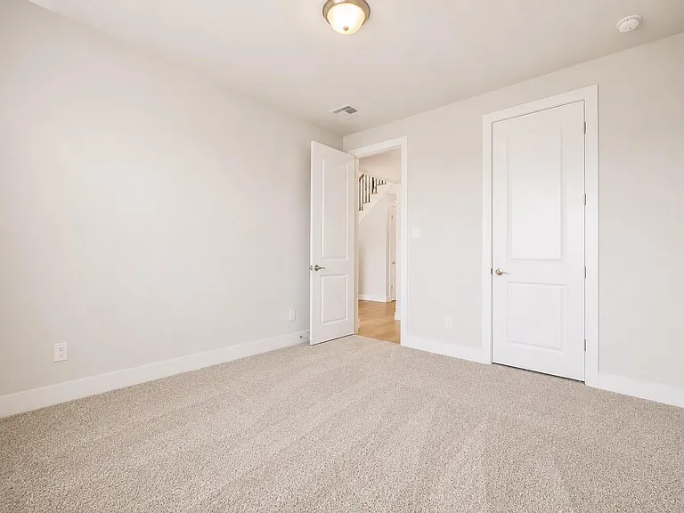 13602 Hartwell Bend Dr — Photo 10