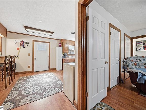 5th image of 148 Quail Haven Dr