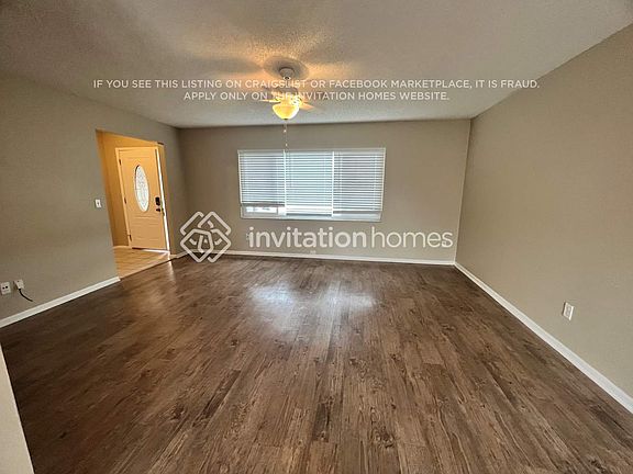 2nd image of 107 Grovewood Ave