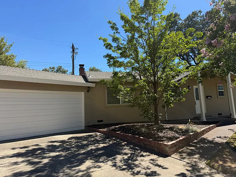 8808 Mohawk Way — Photo 3