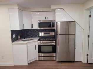 (Undisclosed Address), Brooklyn, NY 11229