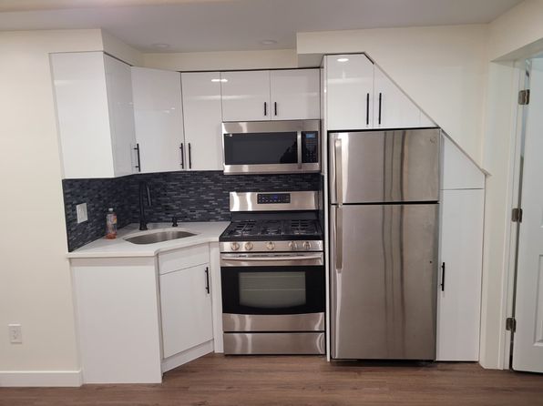 (undisclosed Address)