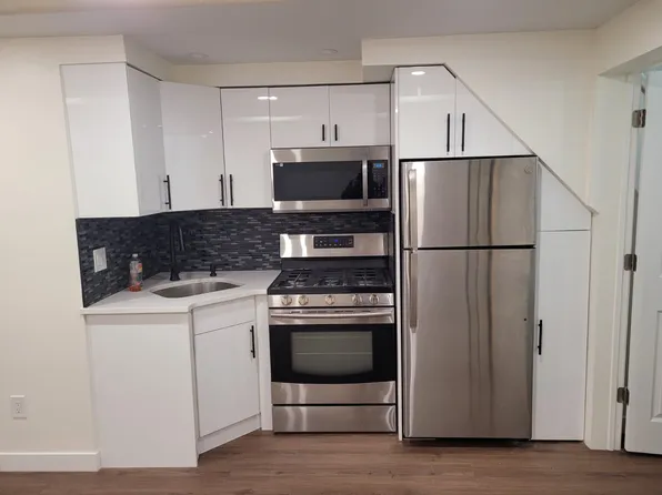 (undisclosed Address), Brooklyn, NY 11229