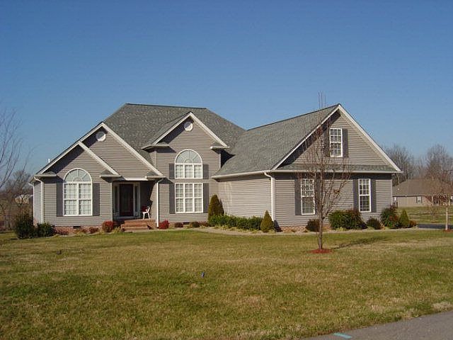 1st image of 491 Megan Ln