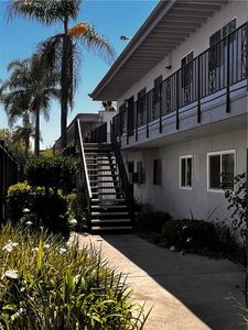 5530 Ackerfield Ave UNIT 108, Long Beach, CA, 90805