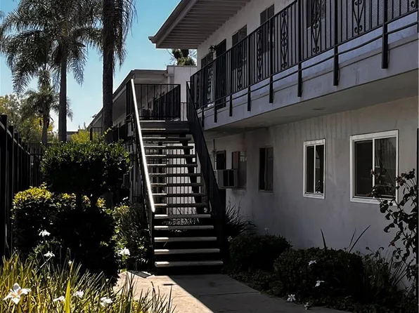 5530 Ackerfield Ave Unit 108, Long Beach, CA 90805