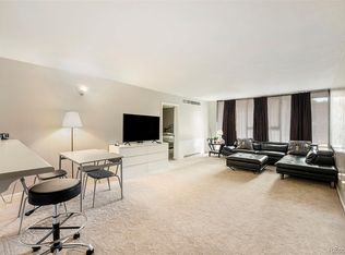 1020 15th St APT 3F, Denver, CO 80202