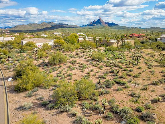 4th image of 16555 E Saguaro Blvd