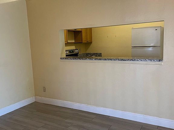 2nd image of 3820 SW 7th Pl