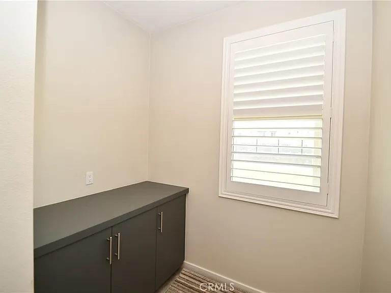 15743 Butterfly Dr — Photo 5