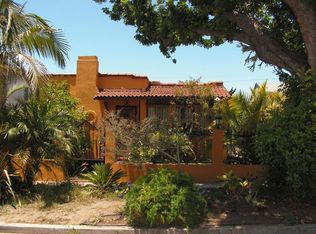 1343 Meadowbrook Ave, Los Angeles, CA 90019