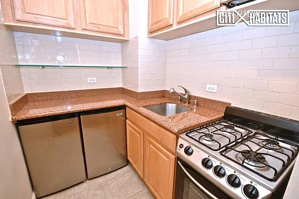 Rented by Corcoran | media 3