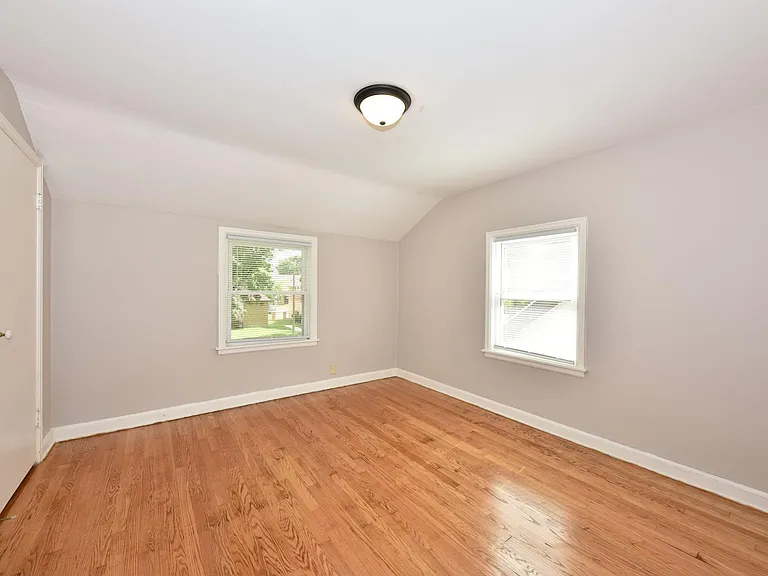 4251 N 47th St #4251 — Photo 13