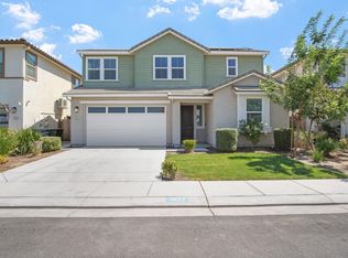 3632 Historic Ct, Modesto, CA 95356