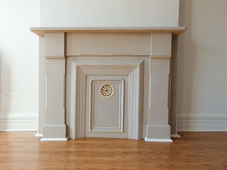 1st image of 287 7th St #3