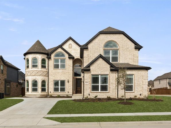 3104 Lakeshore Dr