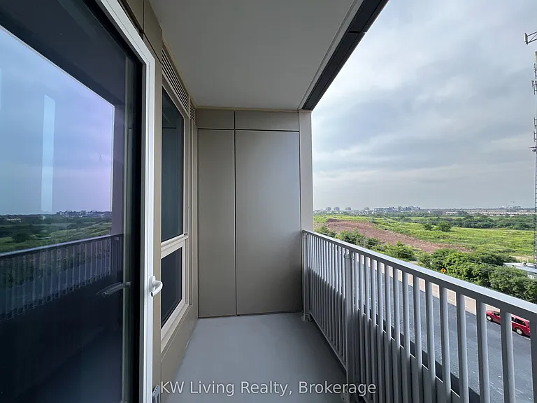 3240 William Coltson Ave #510 — Photo 28