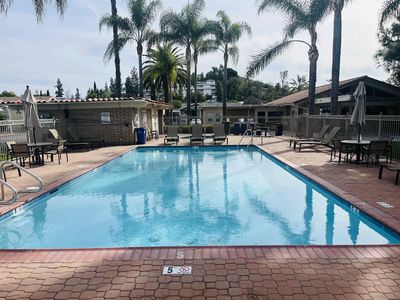 450 E Bradley Ave SPACE 79, El Cajon, CA, 92021
