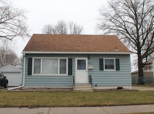 2023 Valleyhigh Dr NW, Rochester, MN 55901